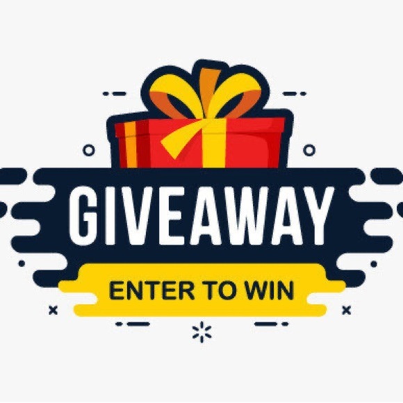 Giveaway Entry - Picture 5 of 6